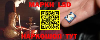индика Ливны