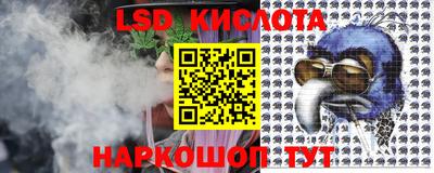 индика Ливны