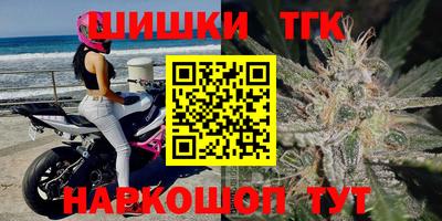 индика Ливны